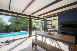 3 Bedroom Property for Sale in Helena Heights Western Cape